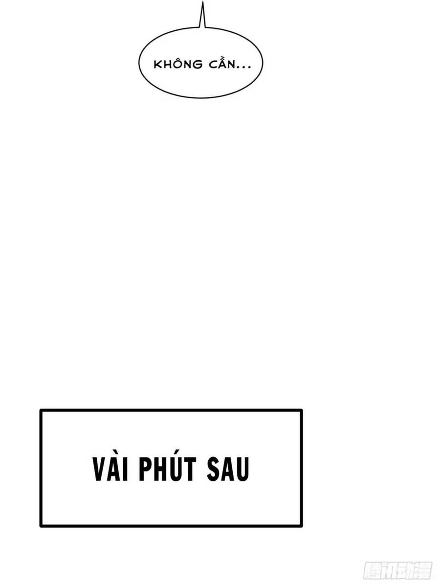 Bắt Đầu Làm Đầy Điểm Mị Lực Chap 60 - Next Chap 61