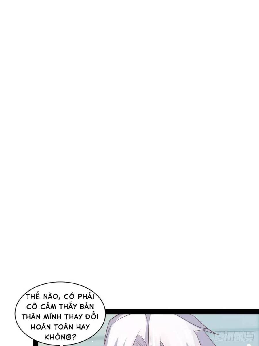 Bắt Đầu Làm Đầy Điểm Mị Lực Chap 60 - Next Chap 61