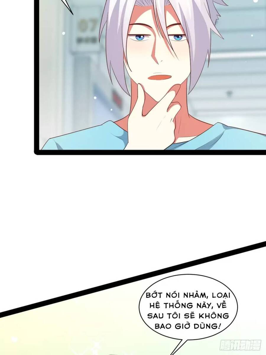 Bắt Đầu Làm Đầy Điểm Mị Lực Chap 60 - Next Chap 61