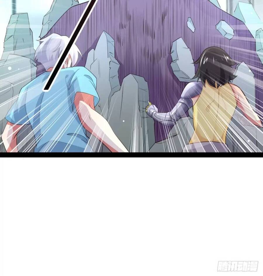 Bắt Đầu Làm Đầy Điểm Mị Lực Chap 60 - Next Chap 61