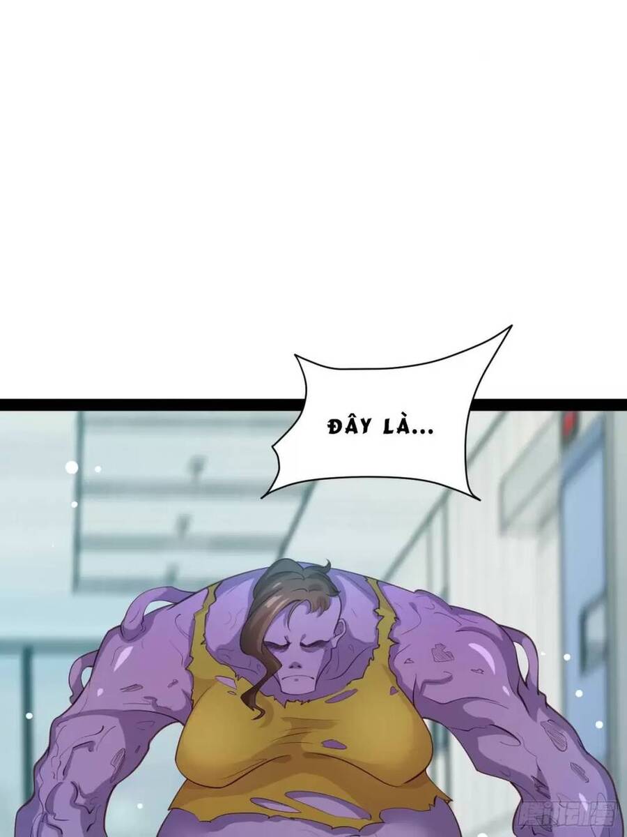 Bắt Đầu Làm Đầy Điểm Mị Lực Chap 60 - Next Chap 61