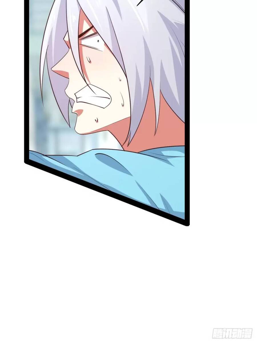 Bắt Đầu Làm Đầy Điểm Mị Lực Chap 60 - Next Chap 61