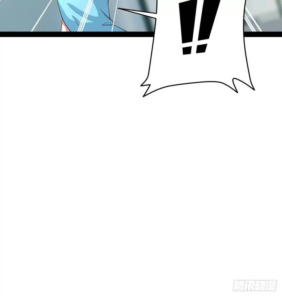 Bắt Đầu Làm Đầy Điểm Mị Lực Chap 60 - Next Chap 61
