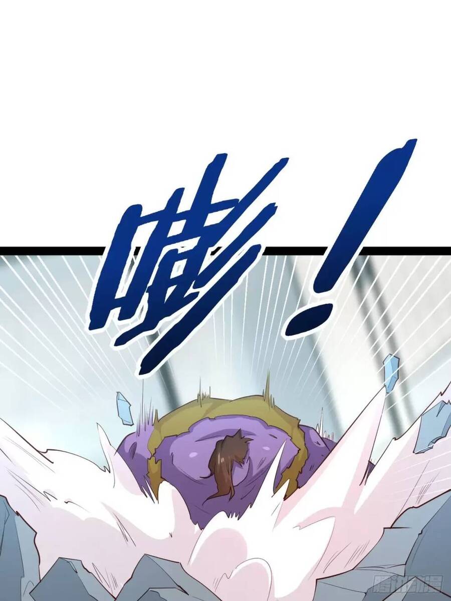Bắt Đầu Làm Đầy Điểm Mị Lực Chap 60 - Next Chap 61
