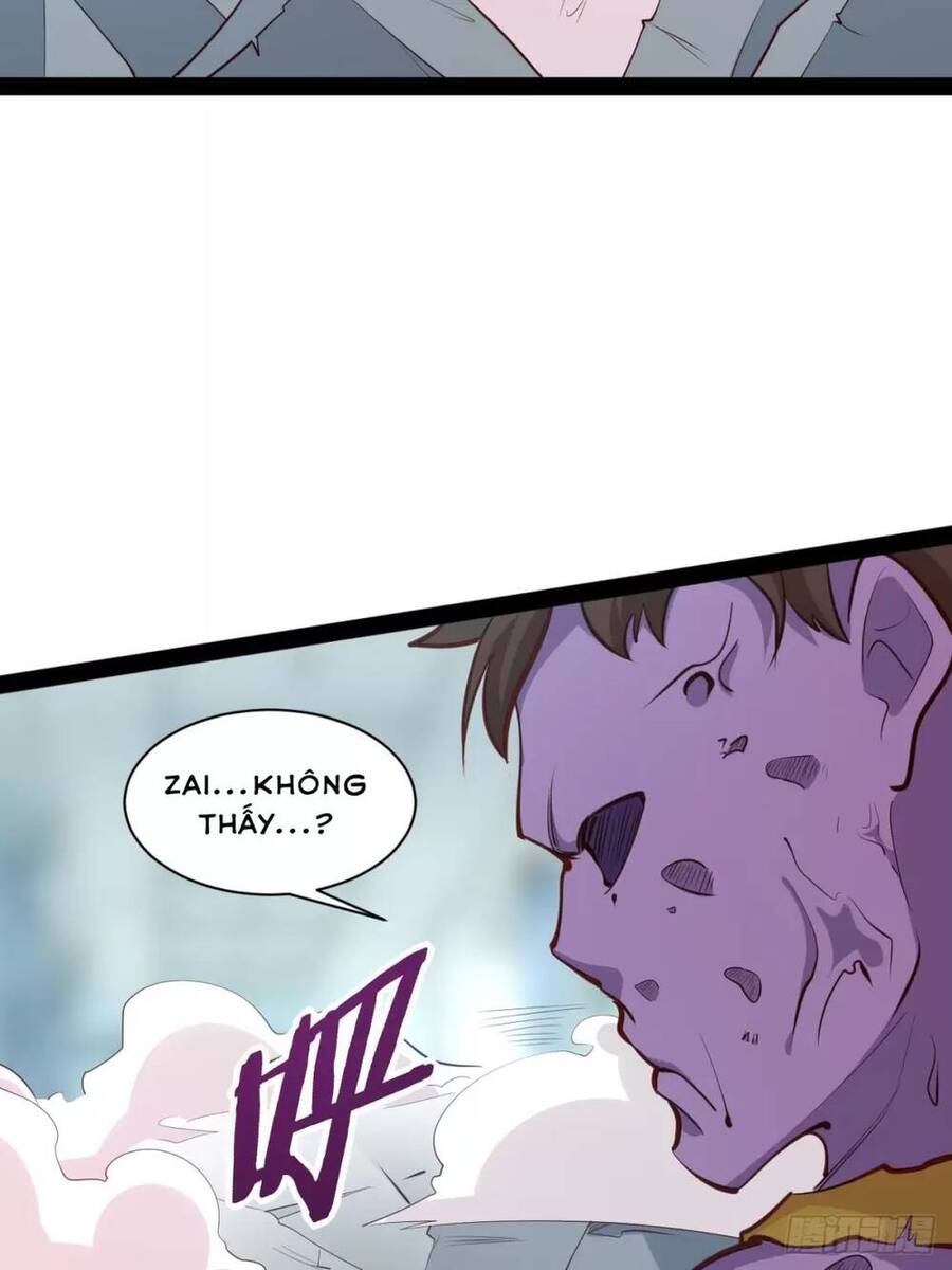 Bắt Đầu Làm Đầy Điểm Mị Lực Chap 60 - Next Chap 61