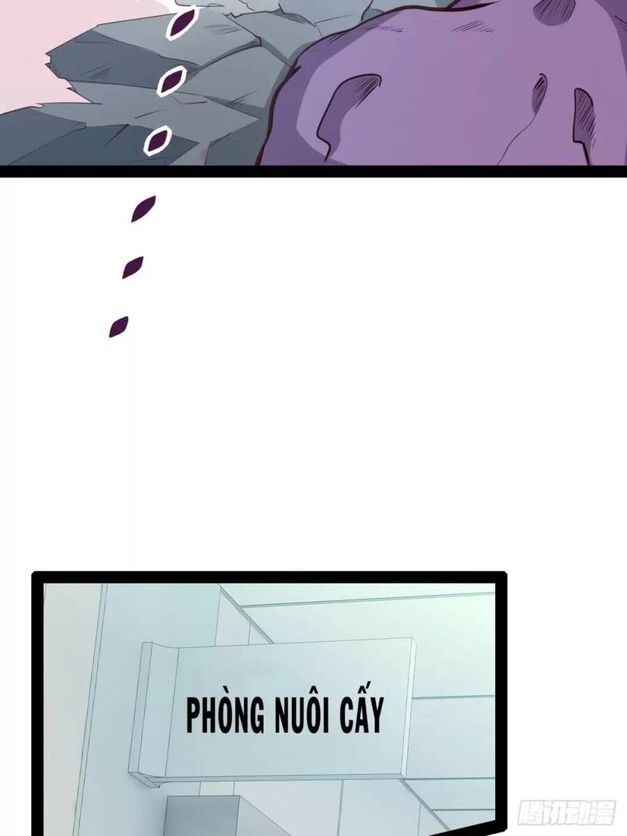 Bắt Đầu Làm Đầy Điểm Mị Lực Chap 60 - Next Chap 61
