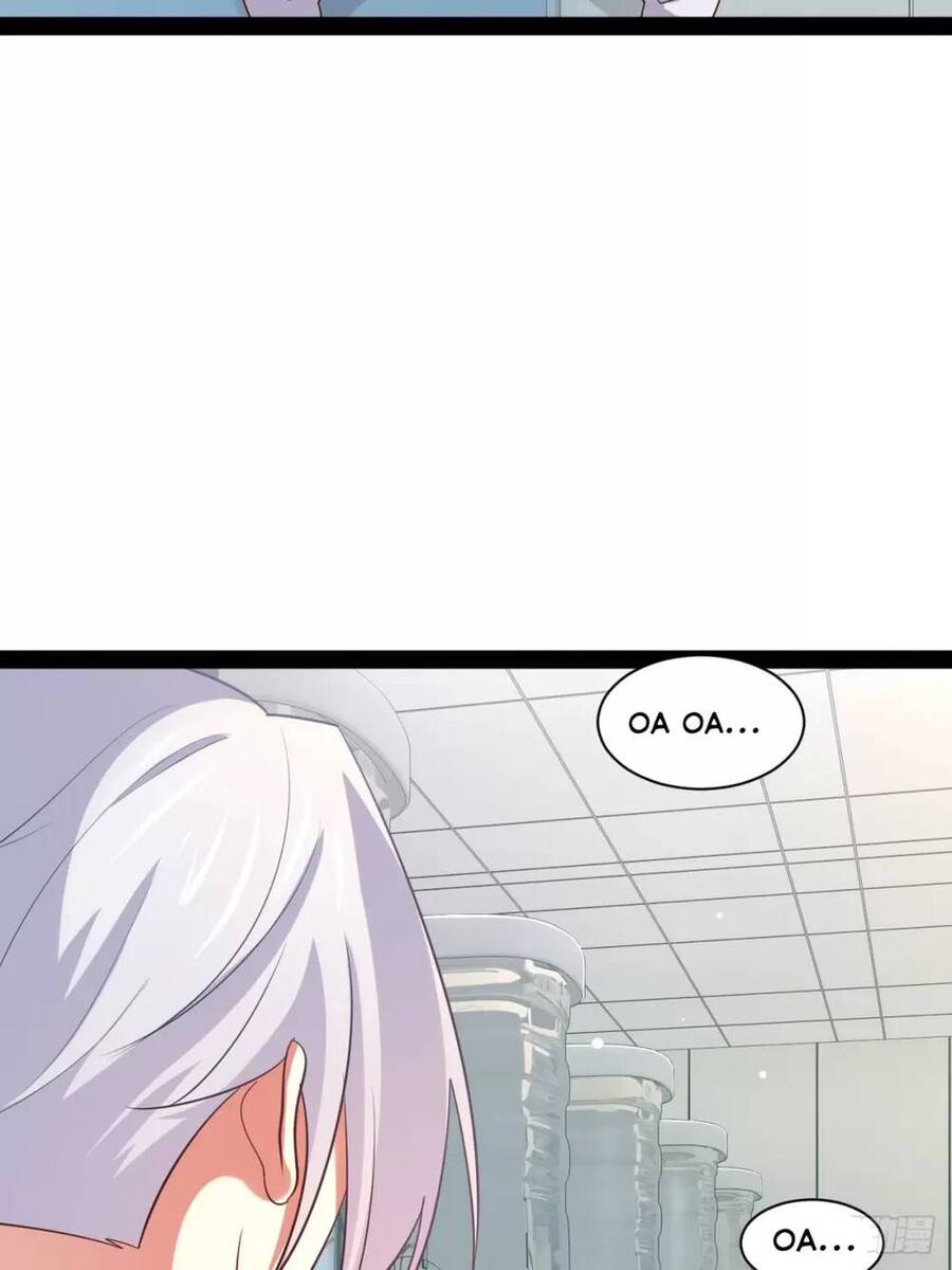 Bắt Đầu Làm Đầy Điểm Mị Lực Chap 60 - Next Chap 61