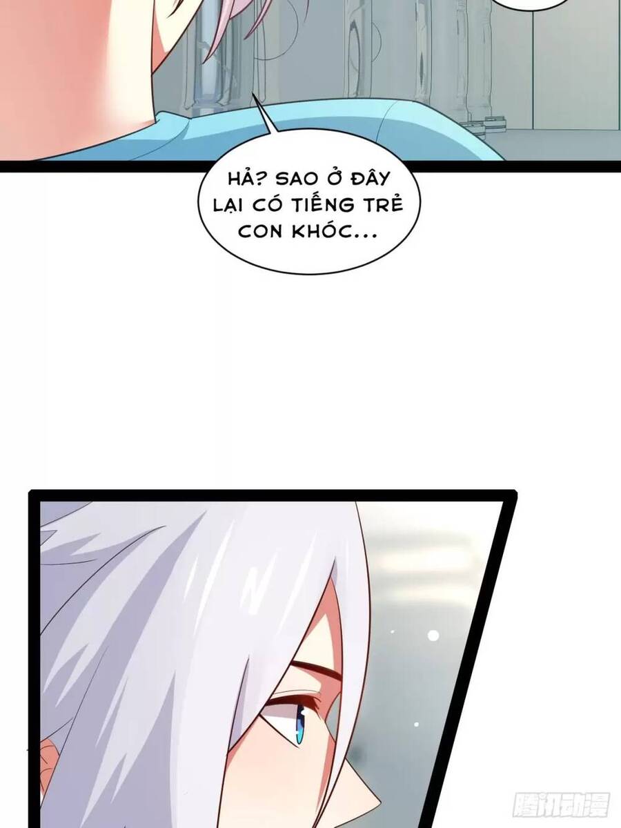 Bắt Đầu Làm Đầy Điểm Mị Lực Chap 60 - Next Chap 61