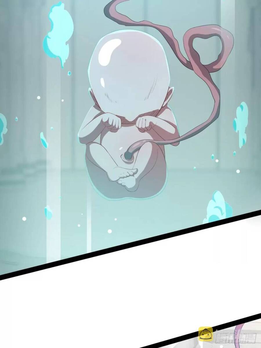 Bắt Đầu Làm Đầy Điểm Mị Lực Chap 60 - Next Chap 61
