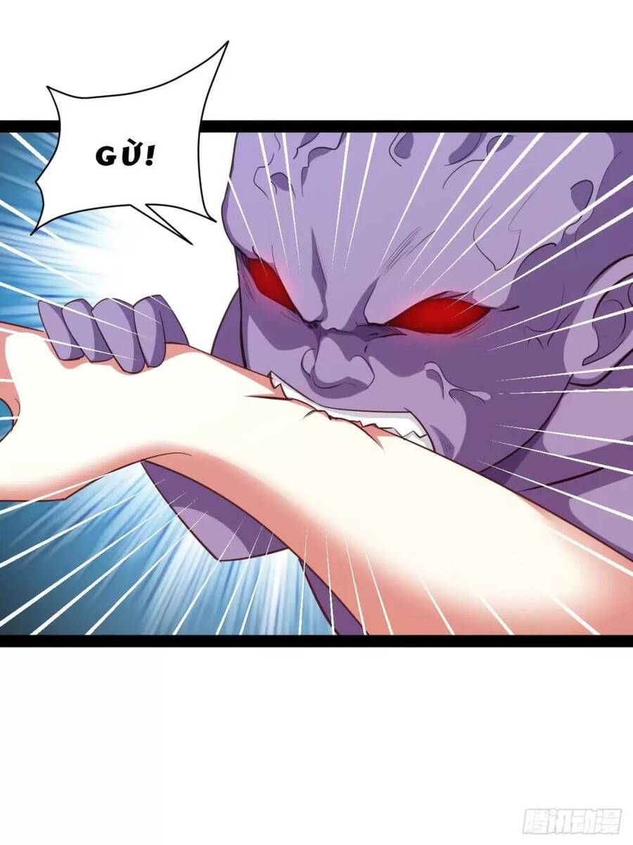 Bắt Đầu Làm Đầy Điểm Mị Lực Chap 60 - Next Chap 61