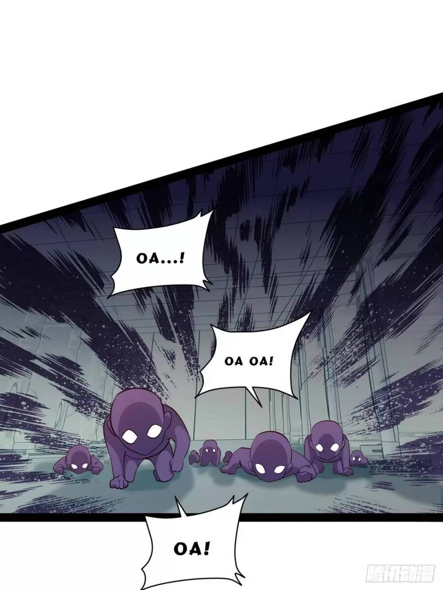 Bắt Đầu Làm Đầy Điểm Mị Lực Chap 60 - Next Chap 61