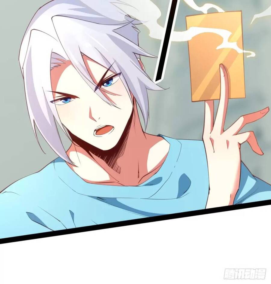 Bắt Đầu Làm Đầy Điểm Mị Lực Chap 60 - Next Chap 61
