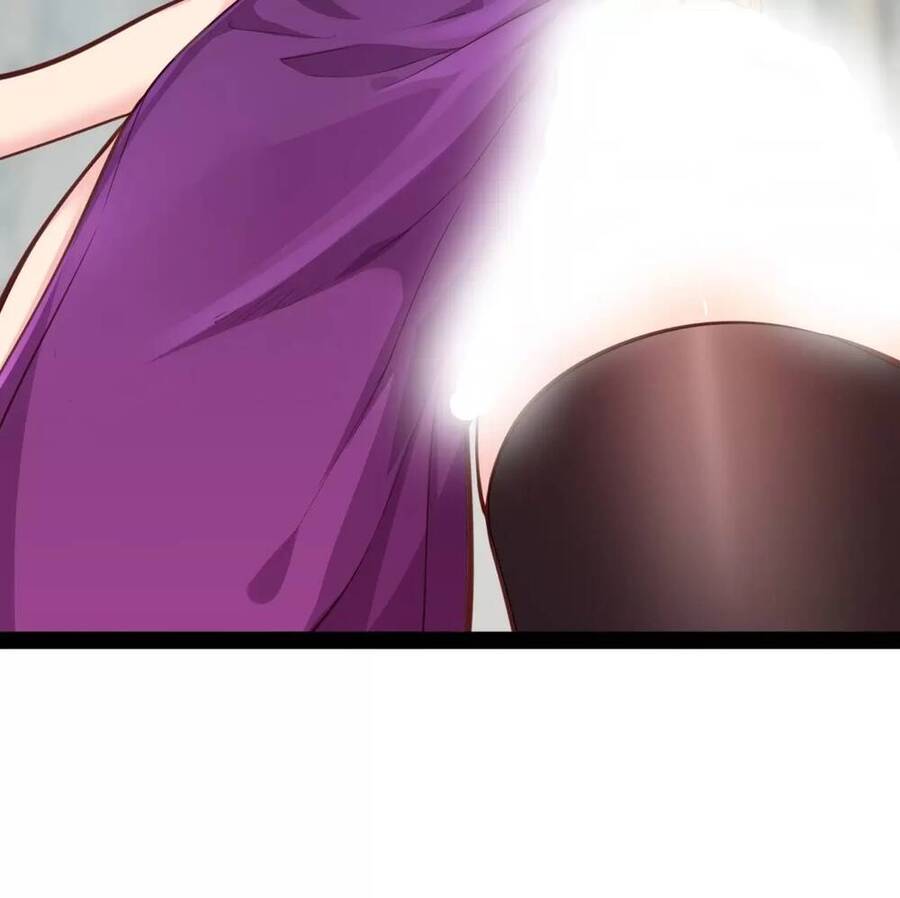 Bắt Đầu Làm Đầy Điểm Mị Lực Chap 60 - Next Chap 61
