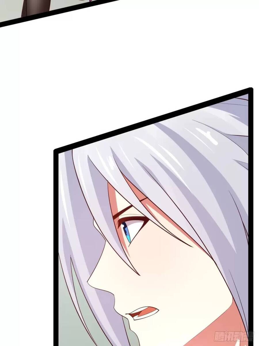 Bắt Đầu Làm Đầy Điểm Mị Lực Chap 60 - Next Chap 61