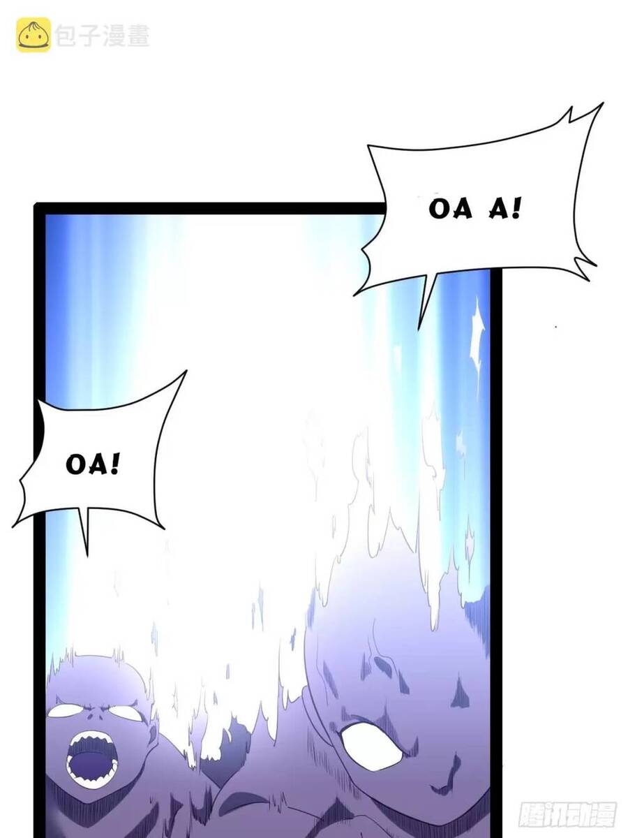 Bắt Đầu Làm Đầy Điểm Mị Lực Chap 60 - Next Chap 61