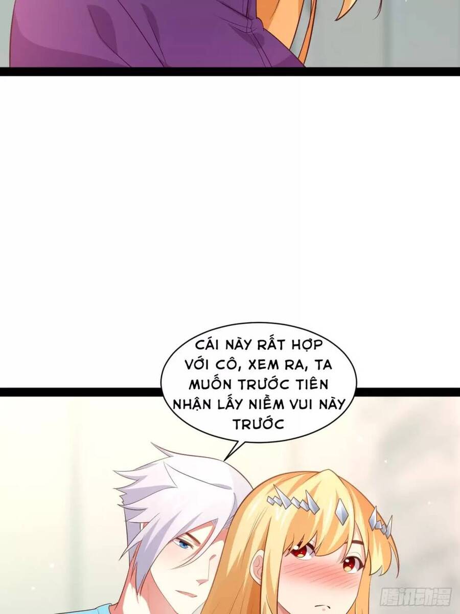Bắt Đầu Làm Đầy Điểm Mị Lực Chap 60 - Next Chap 61