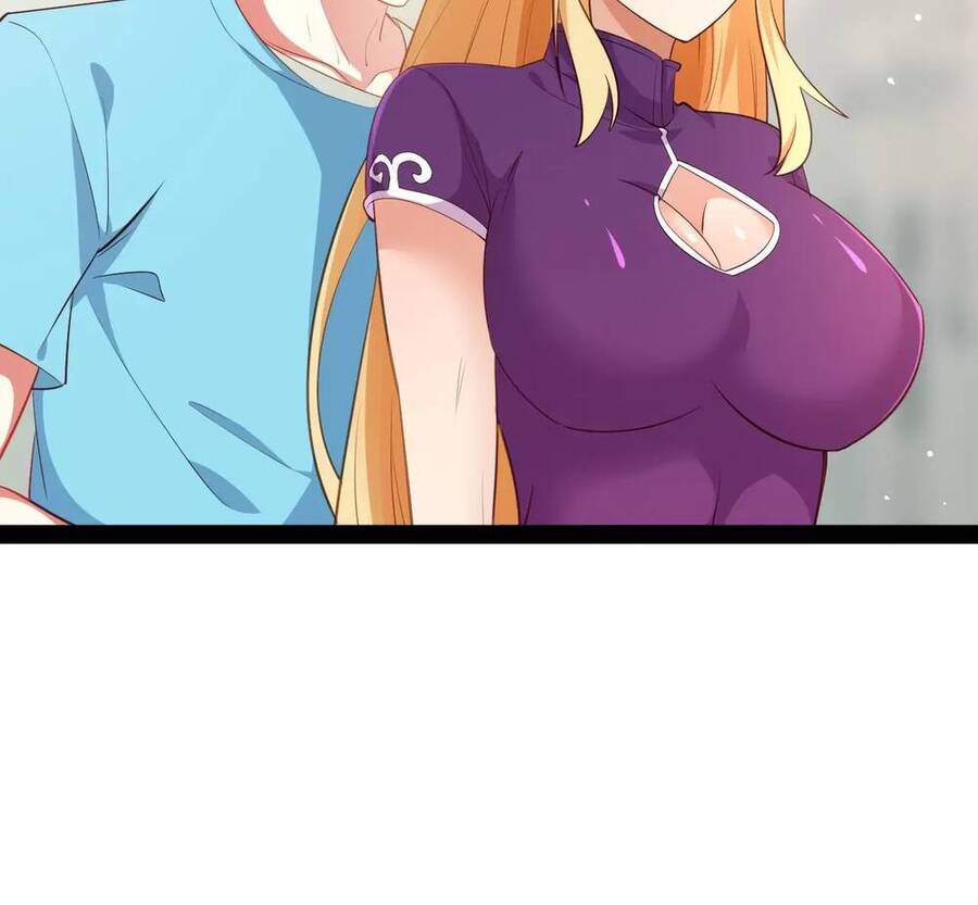 Bắt Đầu Làm Đầy Điểm Mị Lực Chap 60 - Next Chap 61
