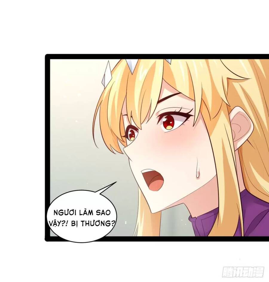 Bắt Đầu Làm Đầy Điểm Mị Lực Chap 60 - Next Chap 61