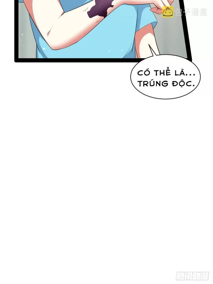 Bắt Đầu Làm Đầy Điểm Mị Lực Chap 60 - Next Chap 61