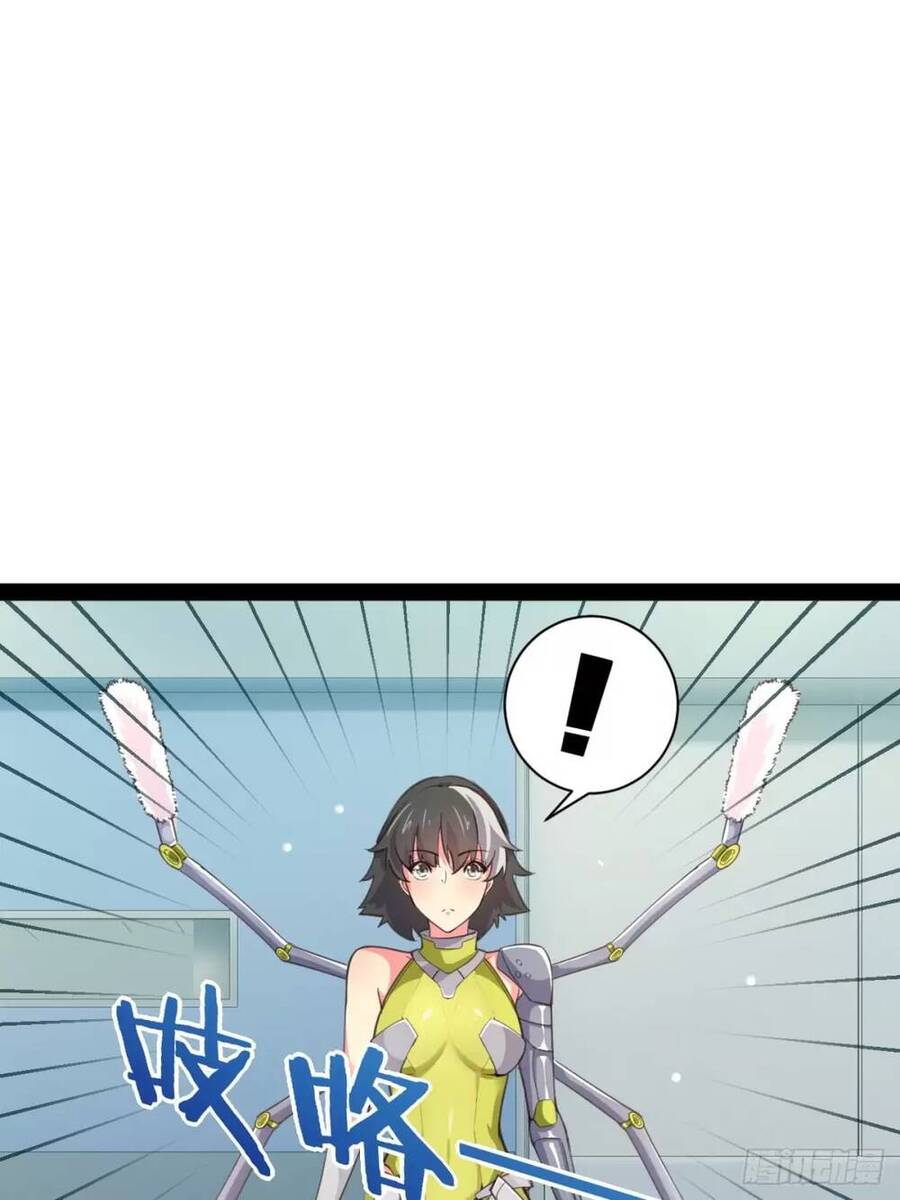 Bắt Đầu Làm Đầy Điểm Mị Lực Chap 60 - Next Chap 61