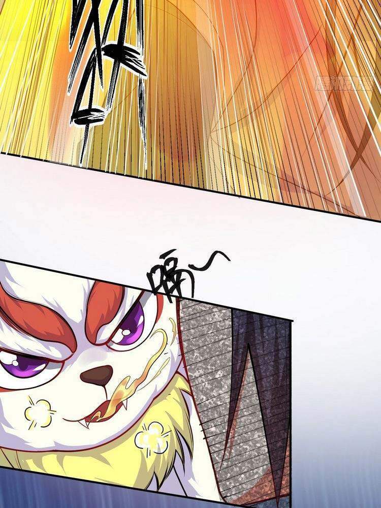 Bắt Đầu Làm Super God Bằng Việc Dạy Dỗ 6 Tỷ Tỷ Chap 17 - Next Chap 18