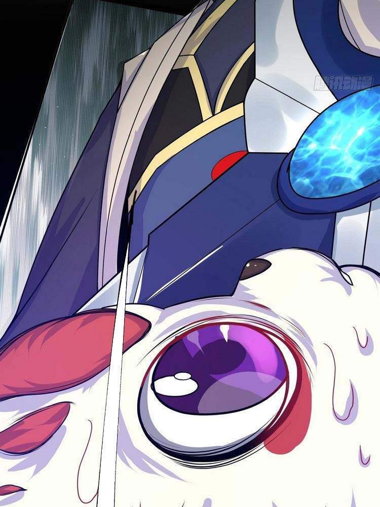 Bắt Đầu Làm Super God Bằng Việc Dạy Dỗ 6 Tỷ Tỷ Chap 17 - Next Chap 18