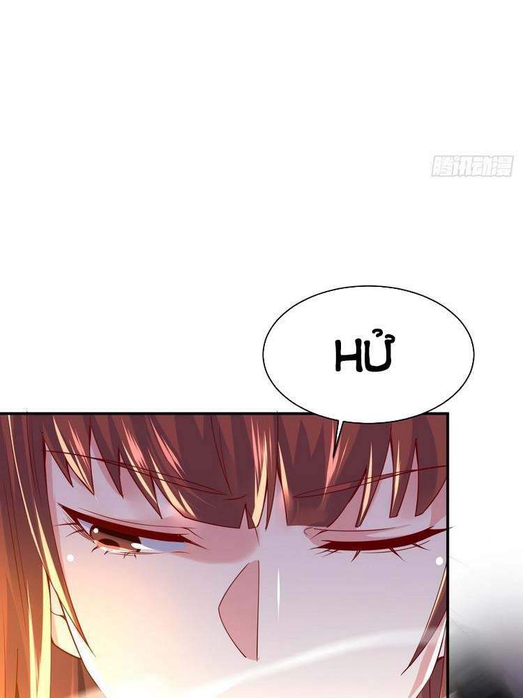 Bắt Đầu Làm Super God Bằng Việc Dạy Dỗ 6 Tỷ Tỷ Chap 17 - Next Chap 18