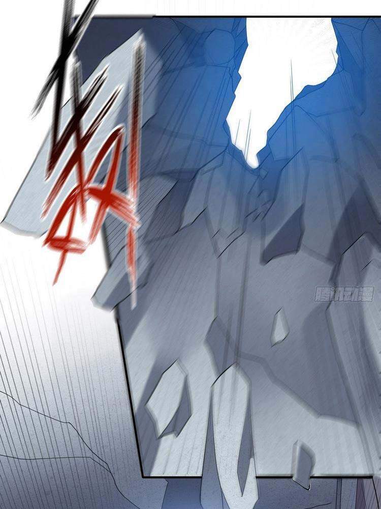 Bắt Đầu Làm Super God Bằng Việc Dạy Dỗ 6 Tỷ Tỷ Chap 17 - Next Chap 18