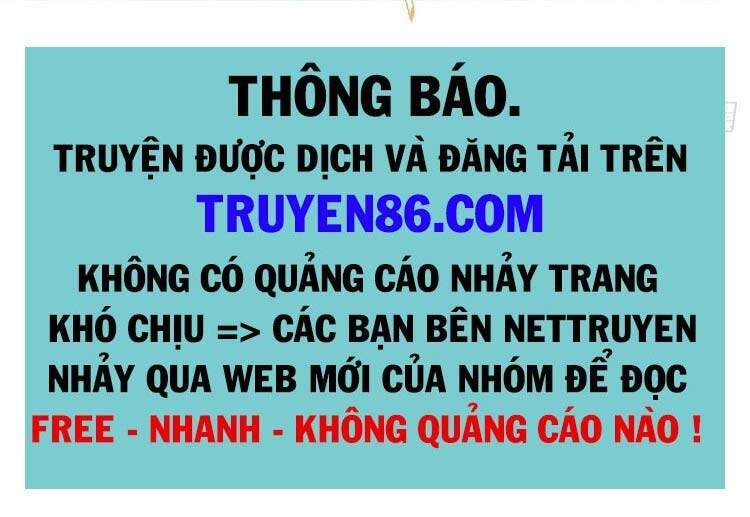 Bắt Đầu Làm Super God Bằng Việc Dạy Dỗ 6 Tỷ Tỷ Chap 17 - Next Chap 18