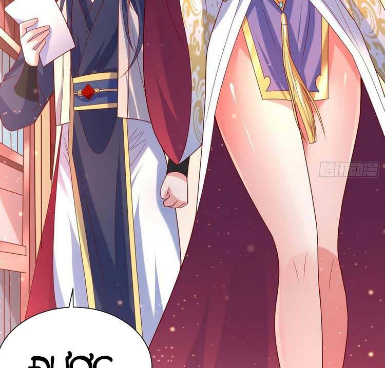 Bắt Đầu Làm Super God Bằng Việc Dạy Dỗ 6 Tỷ Tỷ Chap 50 - Next Chap 51