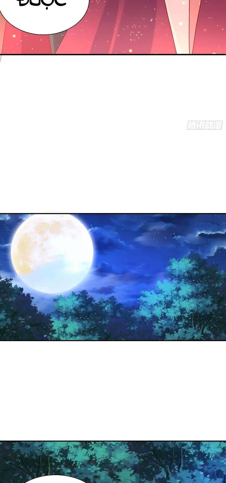 Bắt Đầu Làm Super God Bằng Việc Dạy Dỗ 6 Tỷ Tỷ Chap 50 - Next Chap 51