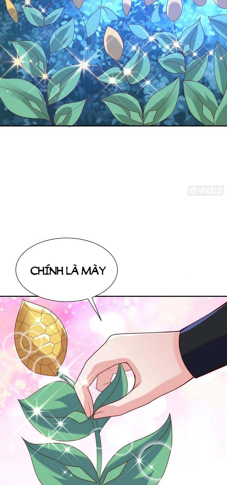 Bắt Đầu Làm Super God Bằng Việc Dạy Dỗ 6 Tỷ Tỷ Chap 50 - Next Chap 51