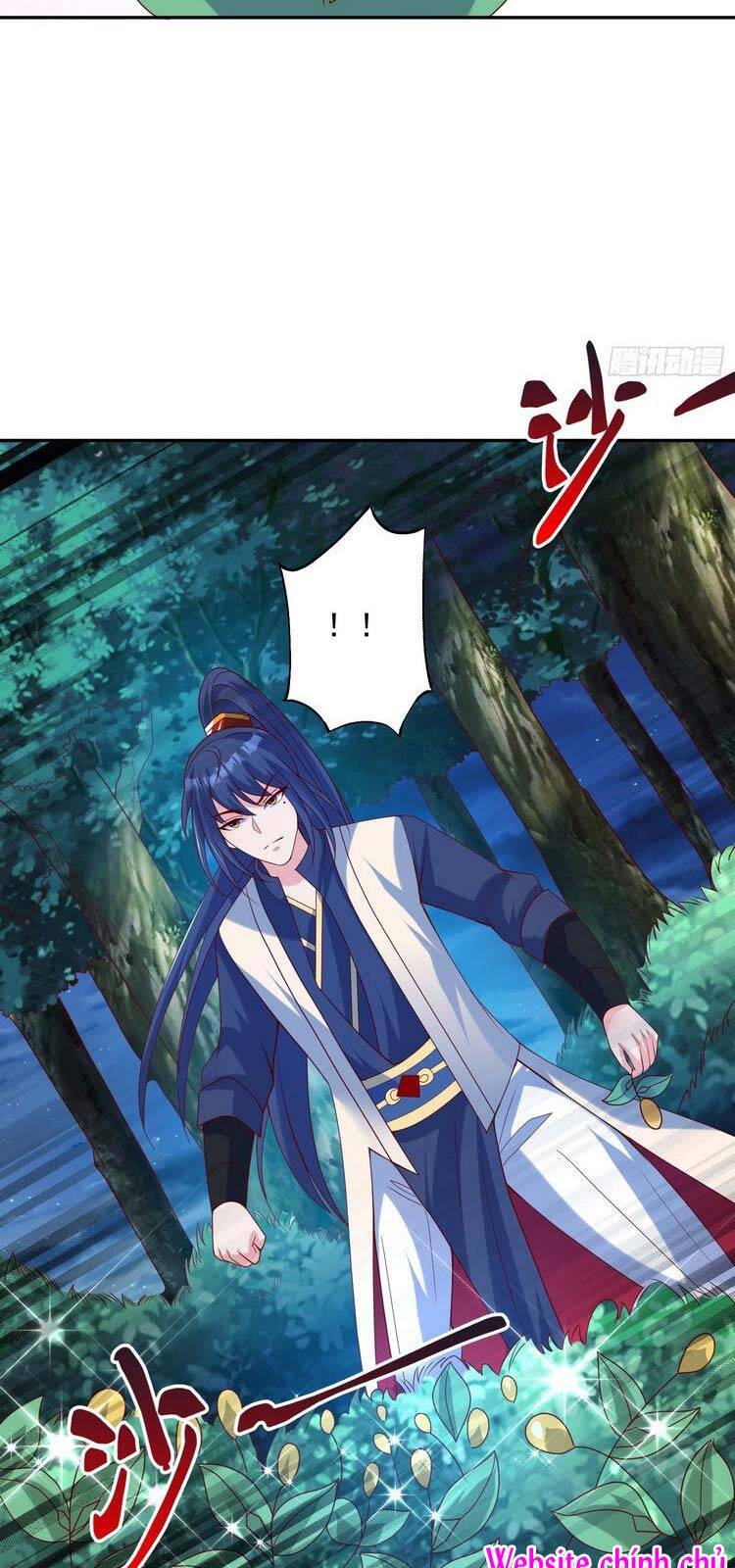 Bắt Đầu Làm Super God Bằng Việc Dạy Dỗ 6 Tỷ Tỷ Chap 50 - Next Chap 51