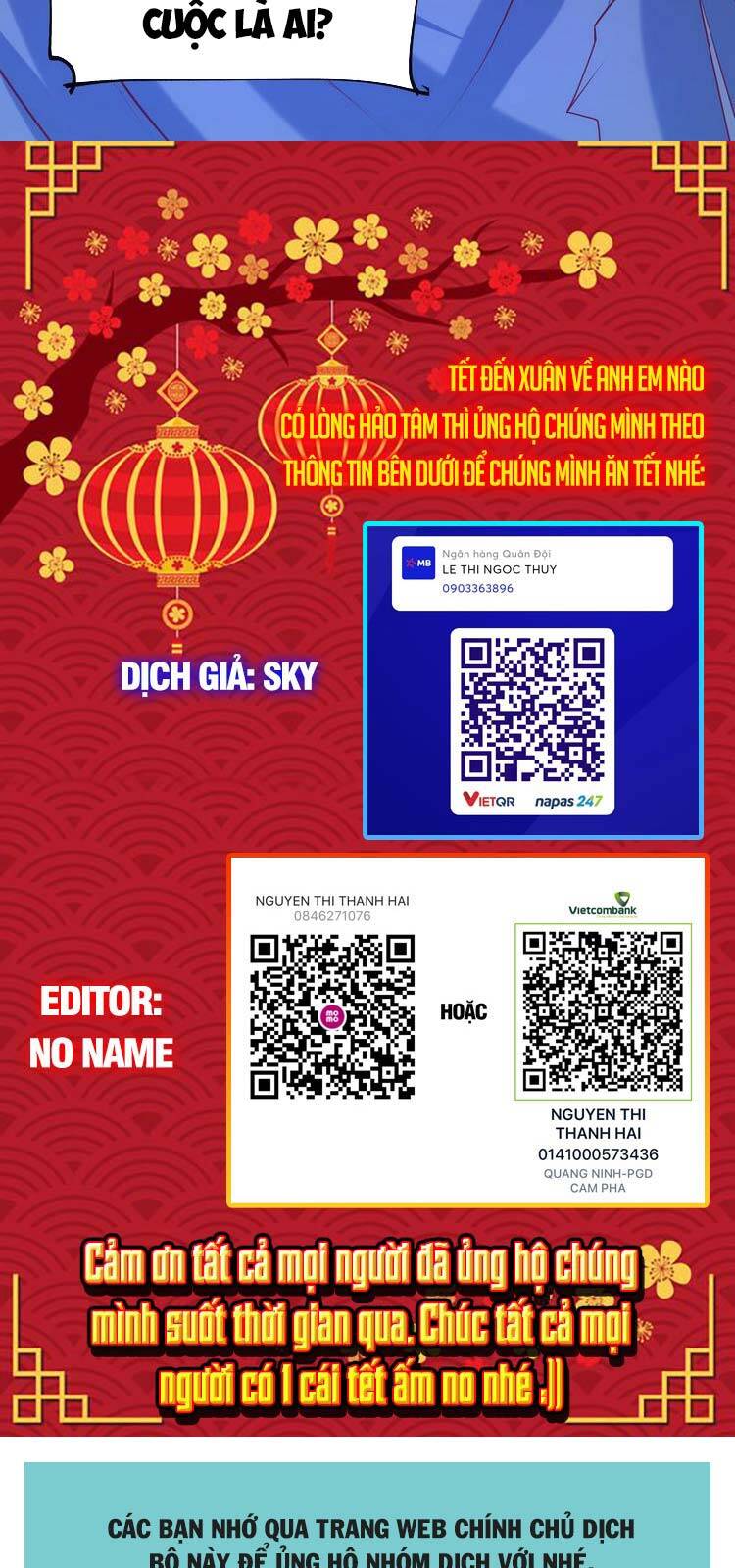 Bắt Đầu Làm Super God Bằng Việc Dạy Dỗ 6 Tỷ Tỷ Chap 50 - Next Chap 51