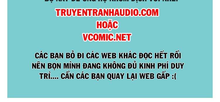 Bắt Đầu Làm Super God Bằng Việc Dạy Dỗ 6 Tỷ Tỷ Chap 50 - Next Chap 51