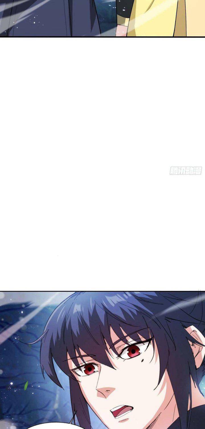 Bắt Đầu Làm Super God Bằng Việc Dạy Dỗ 6 Tỷ Tỷ Chap 78 - Next Chap 79