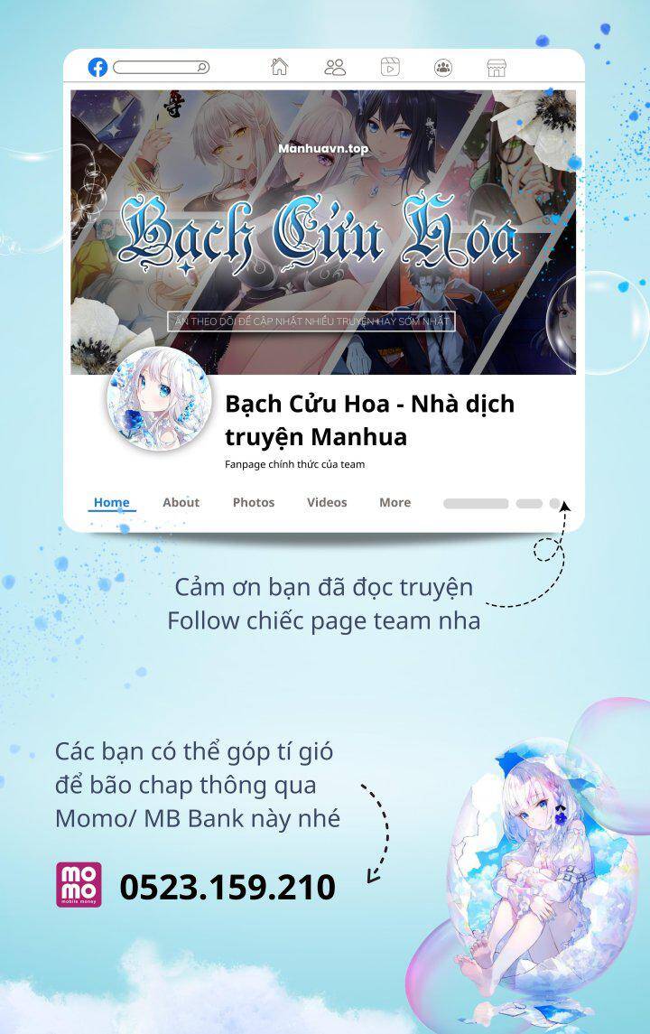 Bắt Đầu Làm Super God Bằng Việc Dạy Dỗ 6 Tỷ Tỷ Chap 78 - Next Chap 79