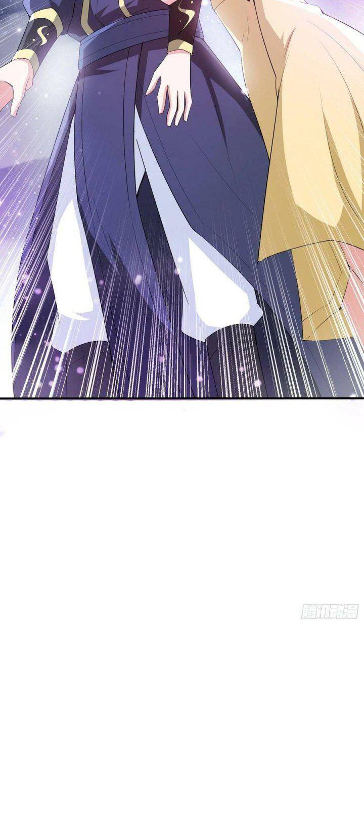 Bắt Đầu Làm Super God Bằng Việc Dạy Dỗ 6 Tỷ Tỷ Chap 78 - Next Chap 79