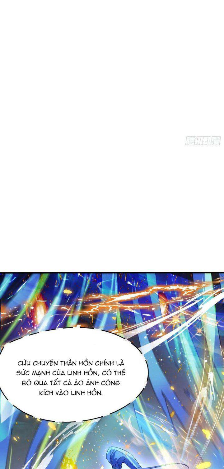 Bắt Đầu Làm Super God Bằng Việc Dạy Dỗ 6 Tỷ Tỷ Chap 78 - Next Chap 79
