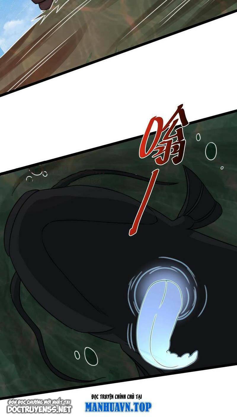Bắt Đầu Livestream Ở Địa Phủ: Phát Sóng Trực Tiếp Ở Đây Ai Dám Đến Chap 198 - Next Chap 199