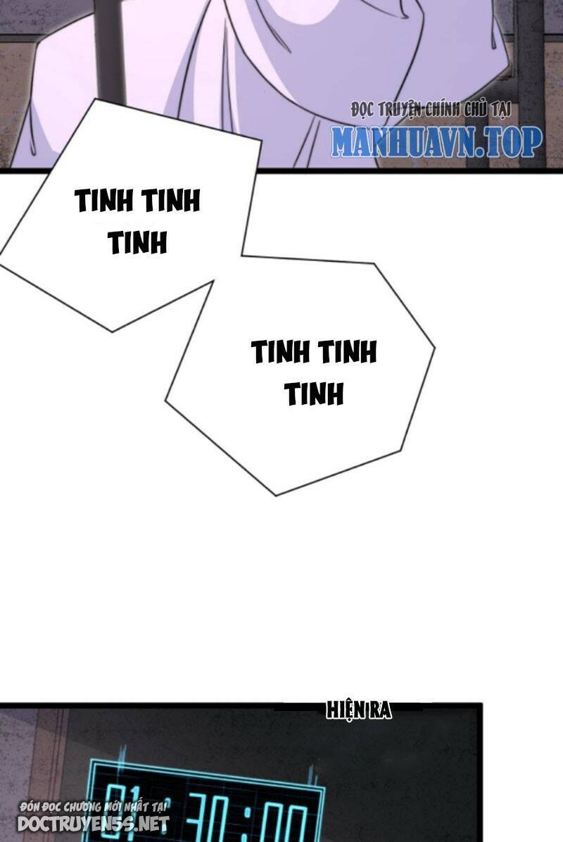 Bắt Đầu Livestream Ở Địa Phủ: Phát Sóng Trực Tiếp Ở Đây Ai Dám Đến Chap 206 - Next Chap 207