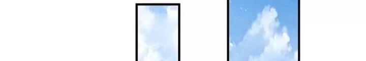 Bắt Đầu Livestream Ở Địa Phủ: Phát Sóng Trực Tiếp Ở Đây Ai Dám Đến Chap 285 - Next Chap 286