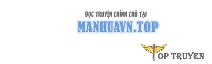 Bắt Đầu Livestream Ở Địa Phủ: Phát Sóng Trực Tiếp Ở Đây Ai Dám Đến Chap 285 - Next Chap 286
