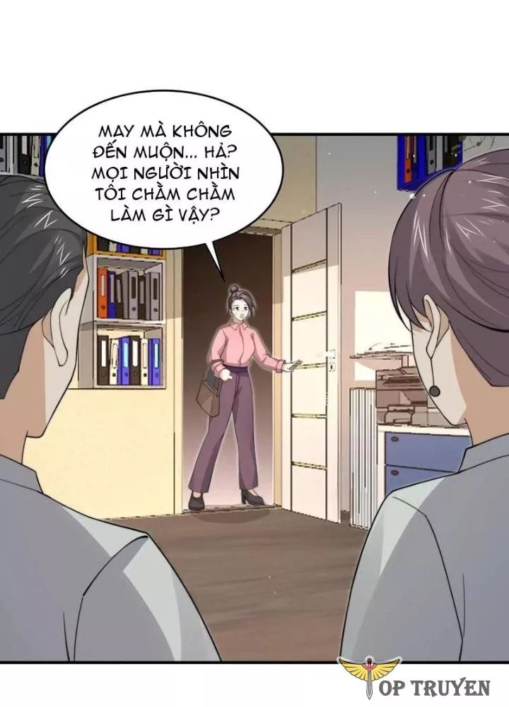 Bắt Đầu Livestream Ở Địa Phủ: Phát Sóng Trực Tiếp Ở Đây Ai Dám Đến Chap 285 - Next Chap 286
