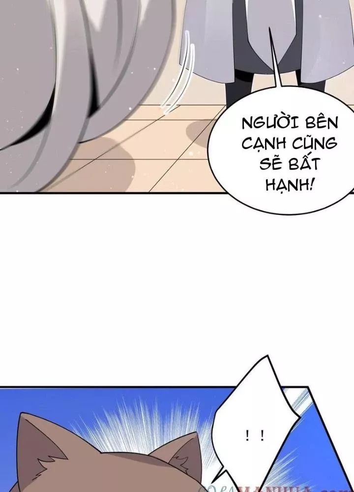 Bắt Đầu Livestream Ở Địa Phủ: Phát Sóng Trực Tiếp Ở Đây Ai Dám Đến Chap 285 - Next Chap 286
