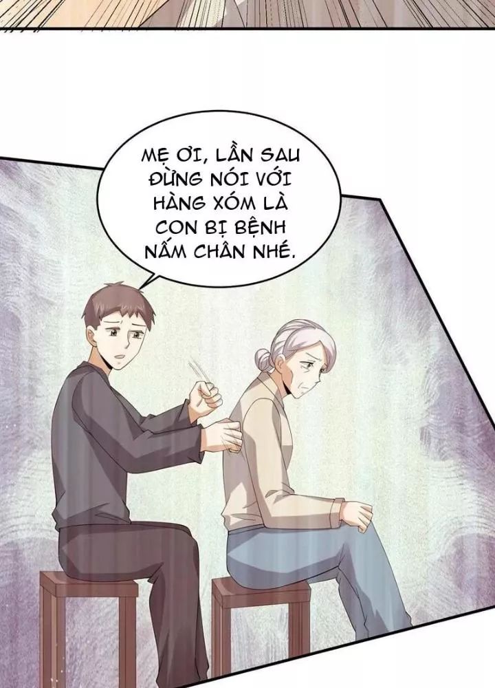 Bắt Đầu Livestream Ở Địa Phủ: Phát Sóng Trực Tiếp Ở Đây Ai Dám Đến Chap 285 - Next Chap 286