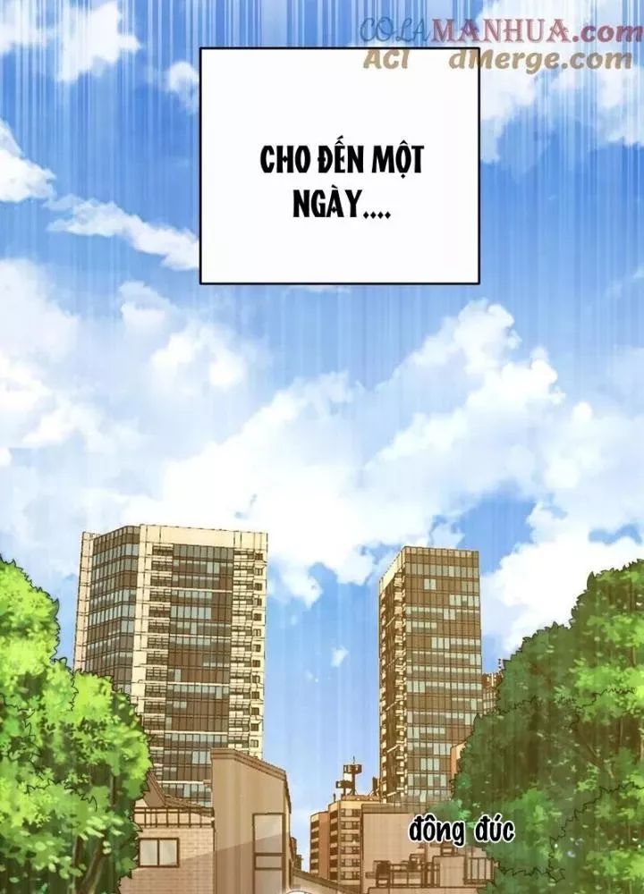 Bắt Đầu Livestream Ở Địa Phủ: Phát Sóng Trực Tiếp Ở Đây Ai Dám Đến Chap 285 - Next Chap 286