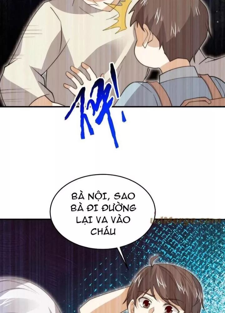 Bắt Đầu Livestream Ở Địa Phủ: Phát Sóng Trực Tiếp Ở Đây Ai Dám Đến Chap 285 - Next Chap 286