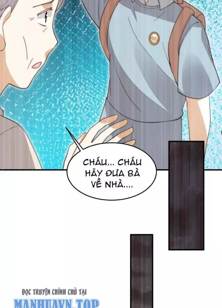 Bắt Đầu Livestream Ở Địa Phủ: Phát Sóng Trực Tiếp Ở Đây Ai Dám Đến Chap 285 - Next Chap 286