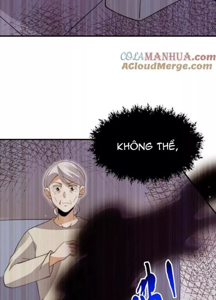 Bắt Đầu Livestream Ở Địa Phủ: Phát Sóng Trực Tiếp Ở Đây Ai Dám Đến Chap 285 - Next Chap 286